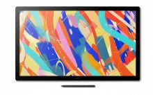 Graafikalaud Wacom Cintiq 24 2025