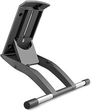 Alus Wacom ACK620K Cintiq 16