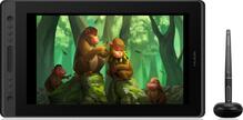Graafikalaud Huion Kamvas Pro 16 GT156