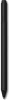 Pliiats Microsoft Surface Pen M1776, must