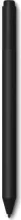 Pliiats Microsoft Surface Pen M1776, must