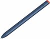 Digitaalne pliiats Logitech Crayon for Education Bluetooth, sinine
