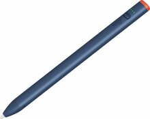Digitaalne pliiats Logitech Crayon for Education Bluetooth, sinine