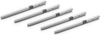 Joonistuspliiatsi otsikud Wacom ACK-20002, 5 tk