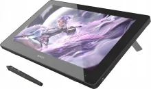Tahvelarvuti Bosto All-in-one BST-X5 256GB