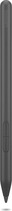 Joonistuspliiats Lenovo Yoga Pen GX81S07448, hall