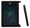 Joonistustahvel Roger RO-TABLET-4.5, must