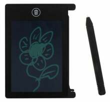 Joonistustahvel Roger RO-TABLET-4.5, must
