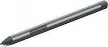 Digitaalne pliiats Lenovo Digital Pen 2 GX81J19850, hall