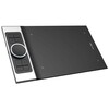 Graafikatahvel Xp-Pen Deco Pro S