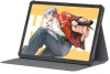 Huion Kamvas Pad 12 KP1202