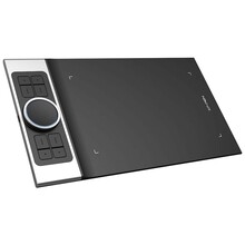 Graafikatahvel Xp-Pen Deco Pro S