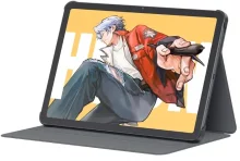 Huion Kamvas Pad 12 KP1202