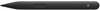 Pliiats Microsoft Surface Slim Pen 2 ASKU SC, must, 8WV-00015