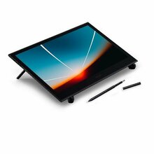 Graafikalaud Wacom Movink 13
