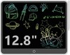 Joonistustahvel Reach 12.8