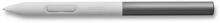 Wacom puutepliiats Standard pen CP92303B2Z