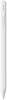 Pliiats Baseus Smooth Writing 2 SXBC060402, valge, LED indikaatoritega