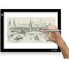 Joonistustablett Huion L4S
