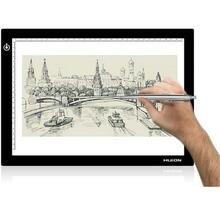 Joonistustablett Huion L4S