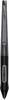 Pliiats Huion PW507
