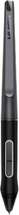 Pliiats Huion PW507