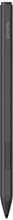 Pliiats 4smarts Active Stylus Pen MPP for Surface, must
