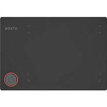 Graafikalaud Bosto T608