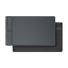 Graafikatahvel Huion Inspiroy 2M Black H951P, must