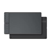 Graafikatahvel Huion Inspiroy 2M Black H951P, must