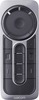 Kaugjuhtimispult Wacom ExpressKey Remote ACK-411050