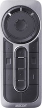 Kaugjuhtimispult Wacom ExpressKey Remote ACK-411050