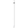 Apple Pencil 1st Generation, valge