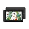 Graafikalaud Huion Kamvas 12 GS1161