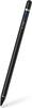 Tahvelarvuti pliiats Tech-Protect Active Stylus Pen, must
