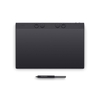 Wacom Intuos Pro (2025) Large, must