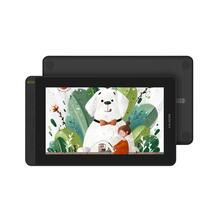 Graafikalaud Huion Kamvas 12 GS1161