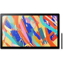 Graafikalaud Wacom Cintiq 24 pen DTK246E