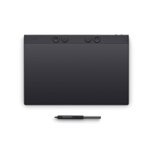 Wacom Intuos Pro (2025) Large, must