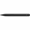 Pliiats Microsoft Surface Slim Pen 2, must
