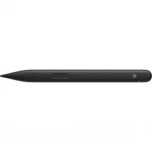 Pliiats Microsoft Surface Slim Pen 2, must