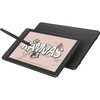 Graafikalaud Huion Kamvas 13 Gen 3