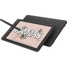Graafikalaud Huion Kamvas 13 Gen 3