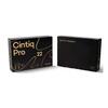 Joonistuslaud Wacom Cintiq Pro 22 DTH227K0B