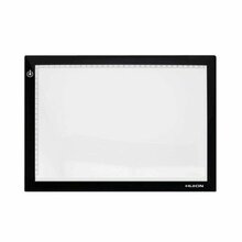 Valguspadi Huion L4S LED