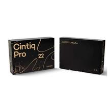 Joonistuslaud Wacom Cintiq Pro 22 DTH227K0B