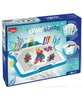 Valgustusega joonistustahvel Maped Creativ Lumi Board 0213