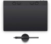 Graafikalaud Wacom Intuos Pro M 2025