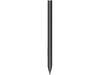 Ekraanipliiats HP MPP 2.0 Tilt Pen, must