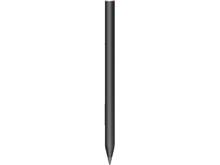 Ekraanipliiats HP MPP 2.0 Tilt Pen, must